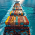 Freight Wave